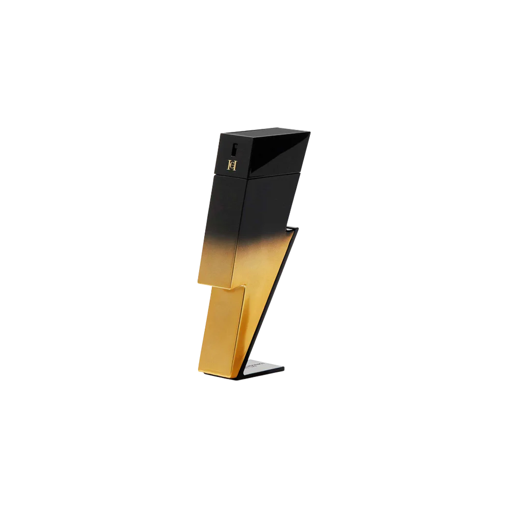 BAD BOY EXTREME EDP - 100ML