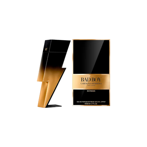 BAD BOY EXTREME EDP - 100ML