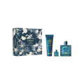 SET EROS EDT-200ML