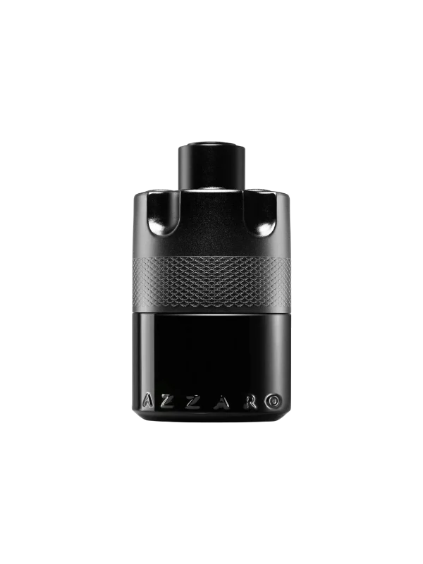 AZZARO THE MOST WANTED EDP - 100ML