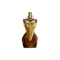 DIVINE ELIXIR JPG-100ML