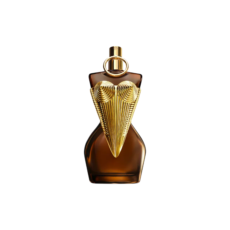 DIVINE ELIXIR JPG-100ML