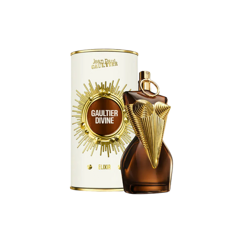 DIVINE ELIXIR JPG-100ML