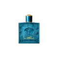 VERSACE EROS EDT - 100ML