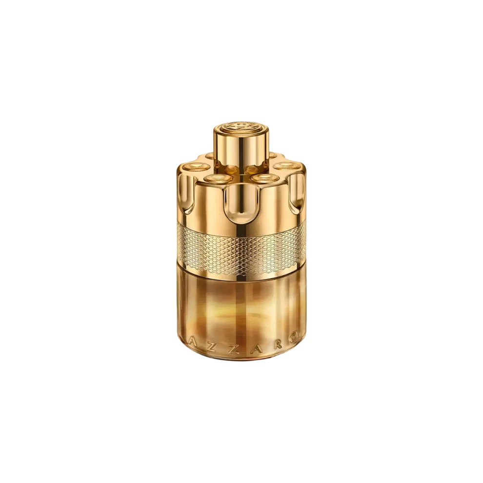 FOREVER WANTED ELIXIR