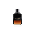 GENTLEMAN RESERVÉE PRIVÉE EDP