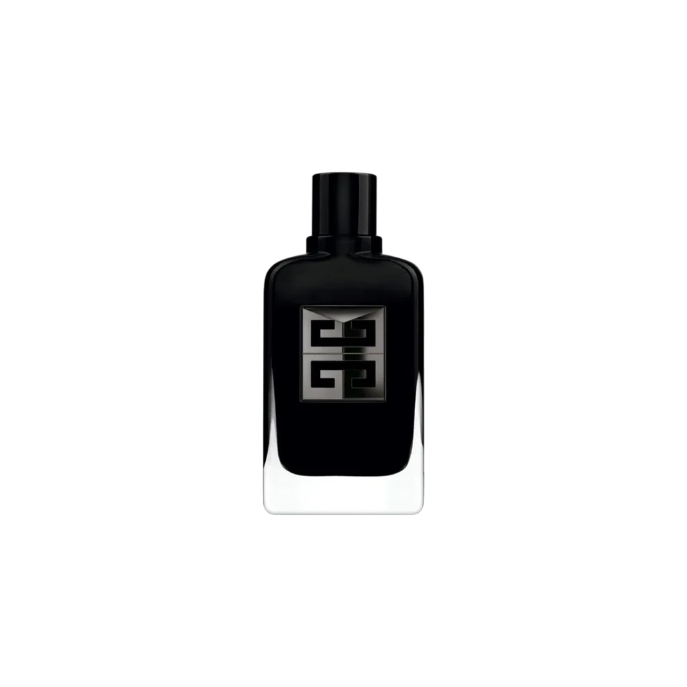 GENTLEMAN SOCIETY EXTREME EDP
