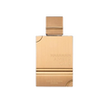 AL HARAMAIN AMBER OUD GOLD EDITION - 60ML