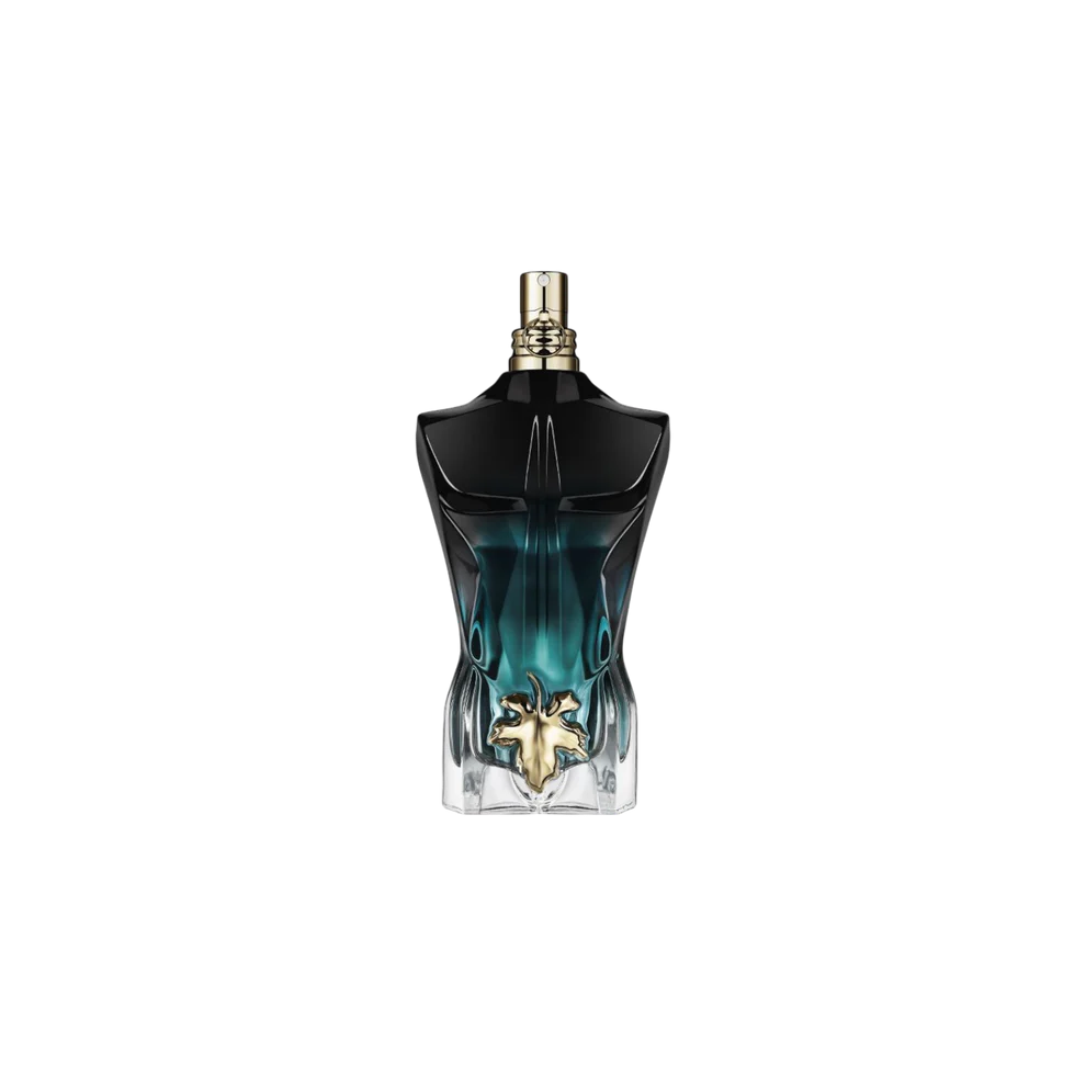 LE BEAU LE PARFUM EDP - 125ML