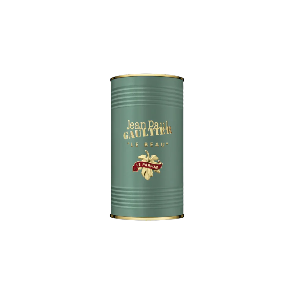 LE BEAU LE PARFUM EDP - 125ML