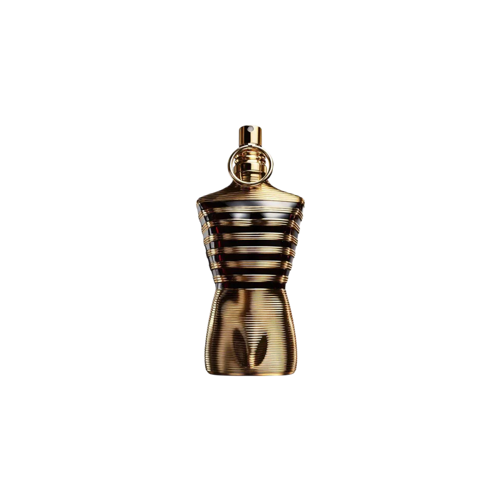 LE MALE ELIXIR - 125ML