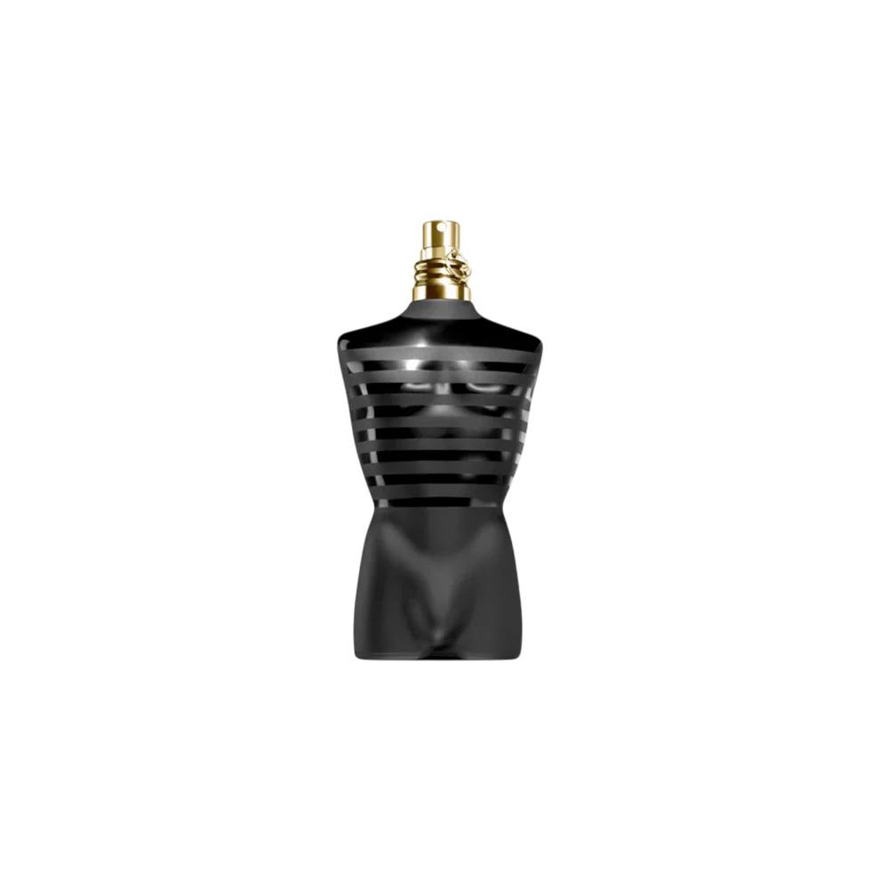 LE MALE LE PARFUM EDP - 125ML