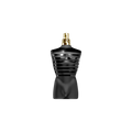 LE MALE LE PARFUM EDP - 125ML