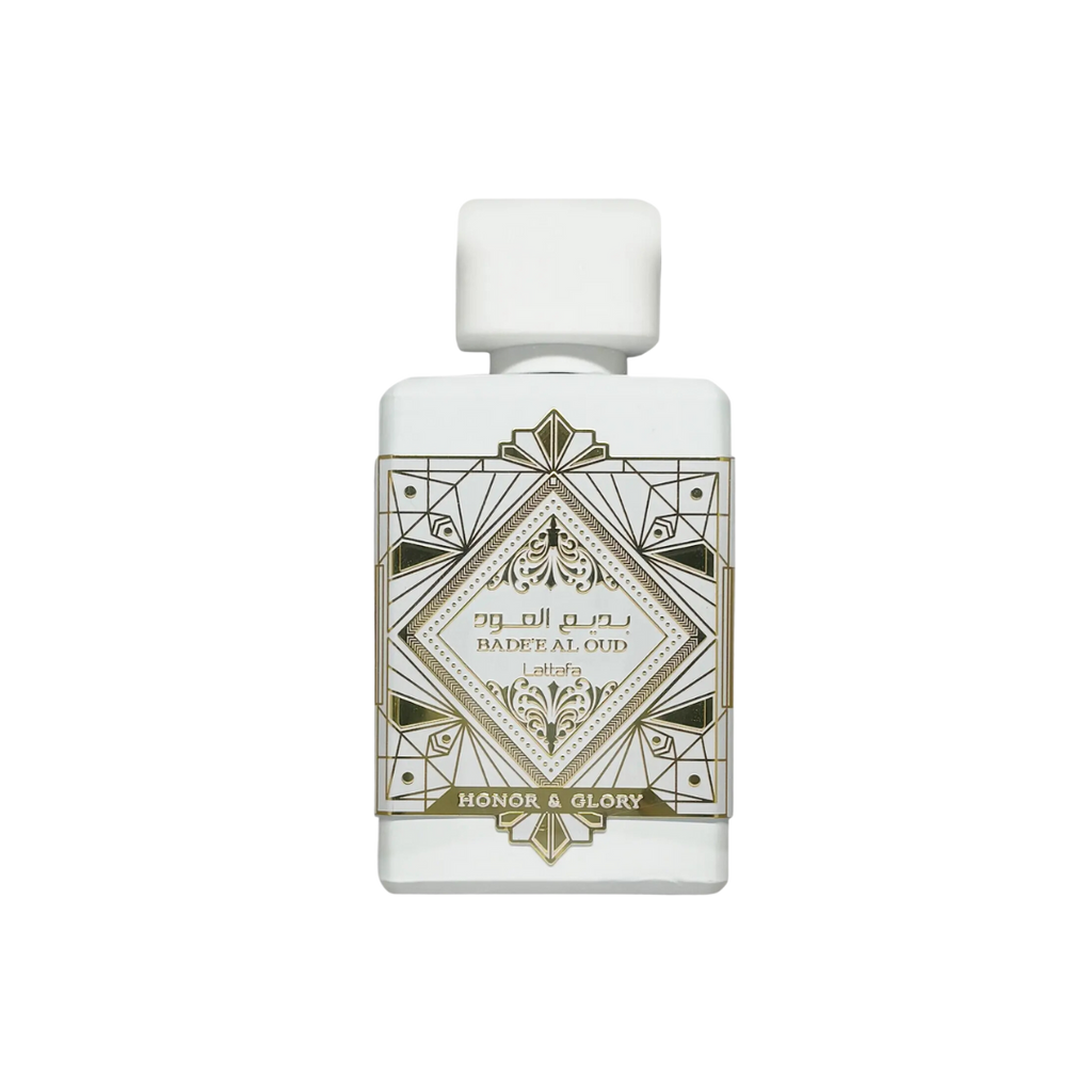 LATTAFA HONOR & GLORY
