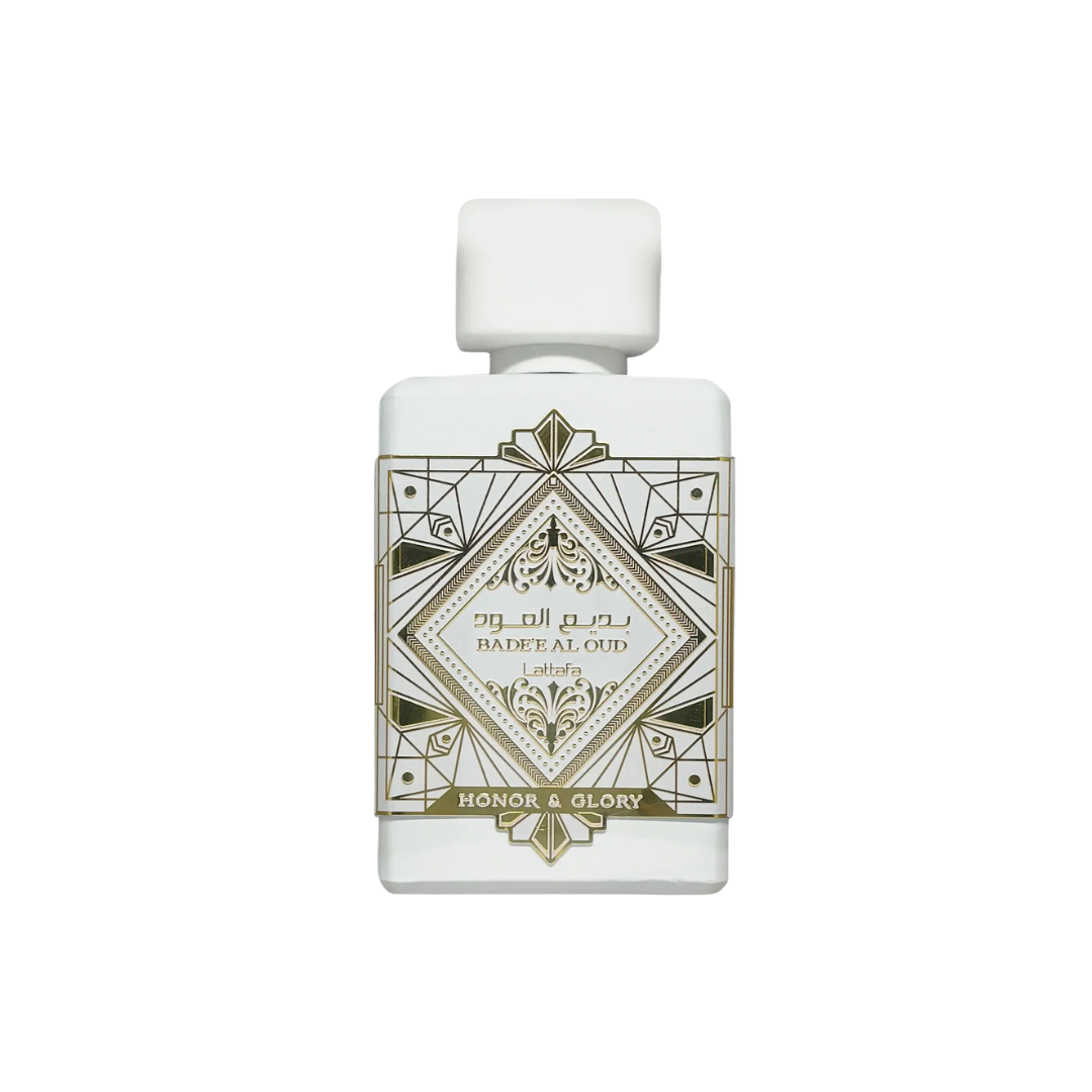 LATTAFA HONOR & GLORY