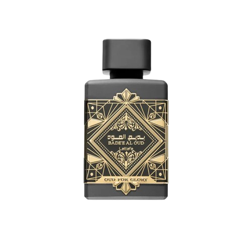 LATTAFA OUD FOR GLORY