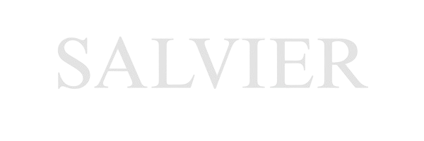 SALVIER