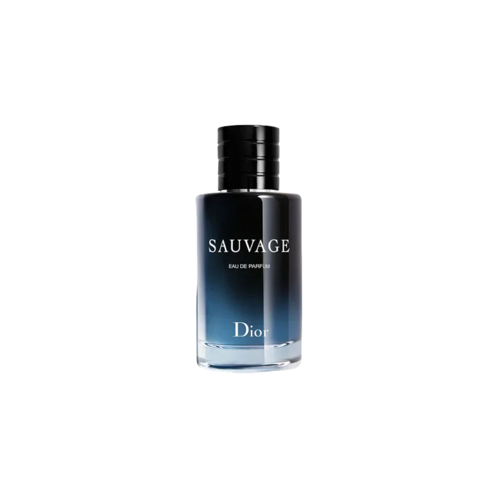 SAUVAGE EDP