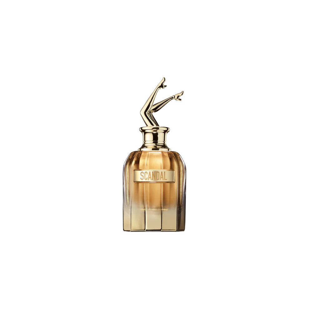 SCANDAL ABSOLU EDP-80ML