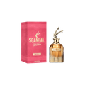 SCANDAL ABSOLU EDP-80ML