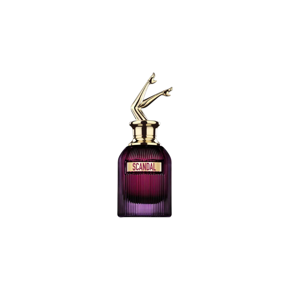 SCANDAL INTENSE HER EDP-80ML