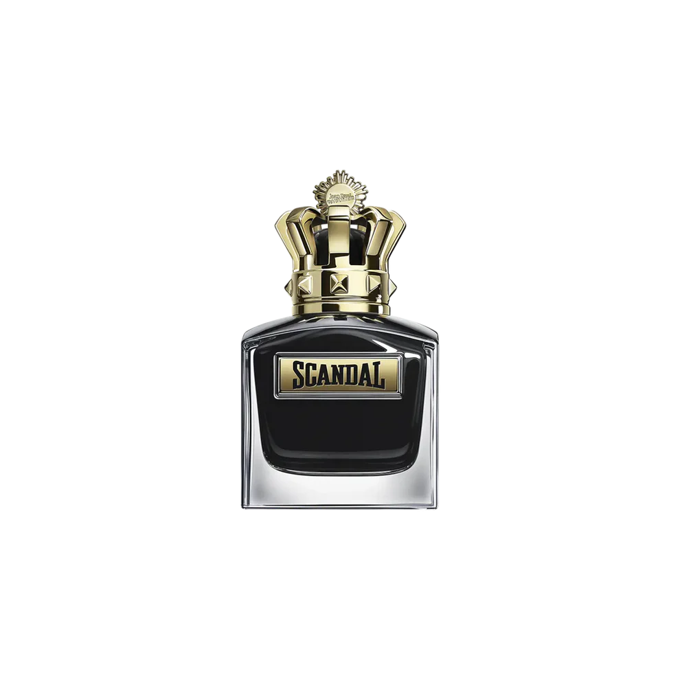 SCANDAL LE PARFUM EDP-100ML