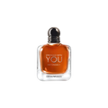 STRONGER WITH YOU INTENSELY EDP - 100ML