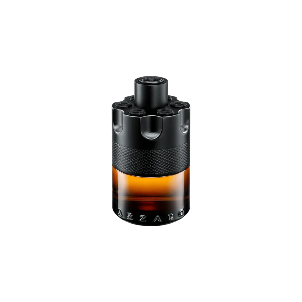 THE MOST WANTED PARFUM - 100ML