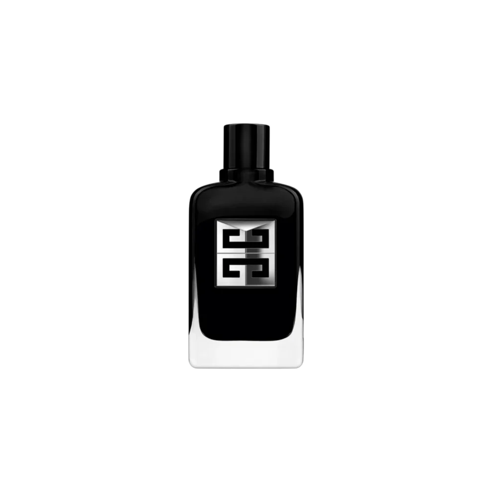 GENTLEMAN SOCIETY EDP