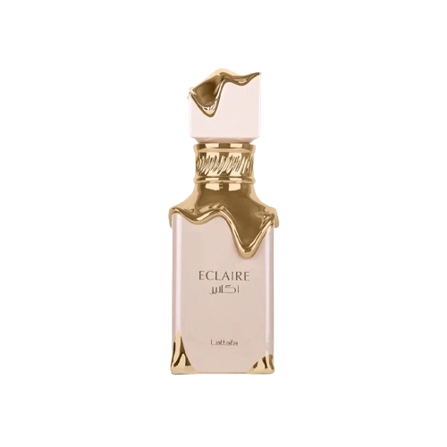 LATTAFA ECLAIRE